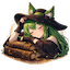 FoxysBook