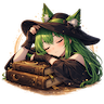 FoxysBook