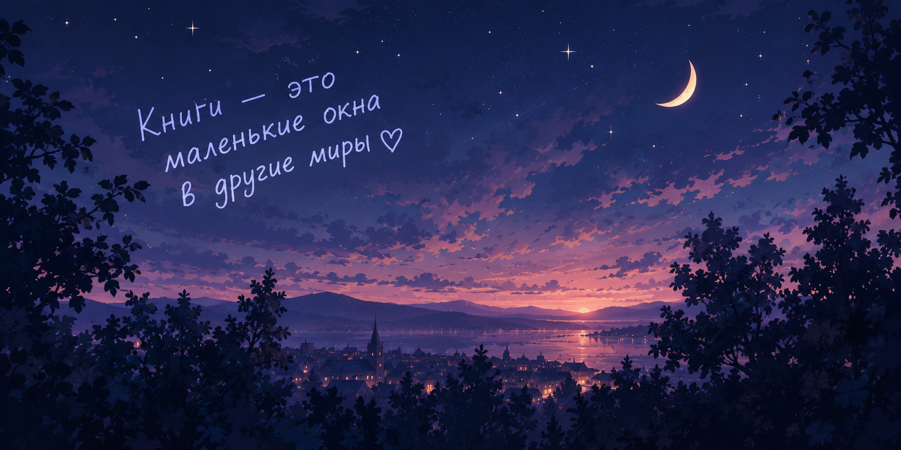 Books quote